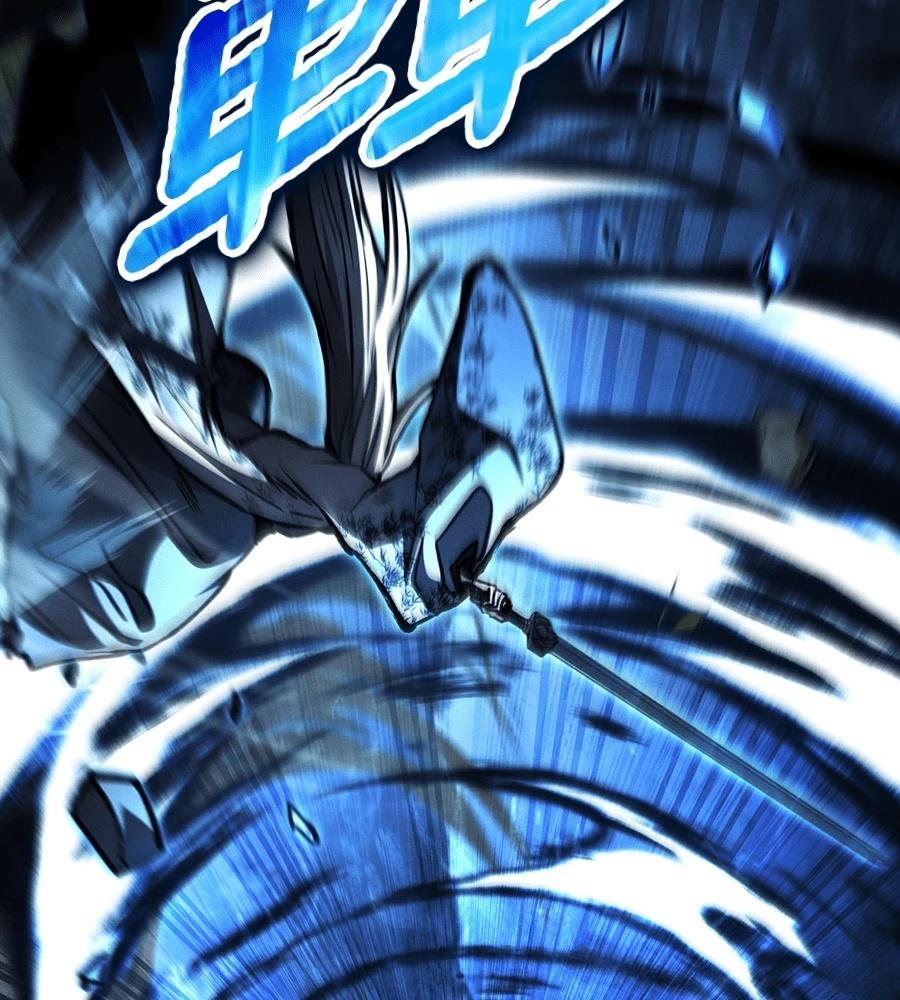 第43话112