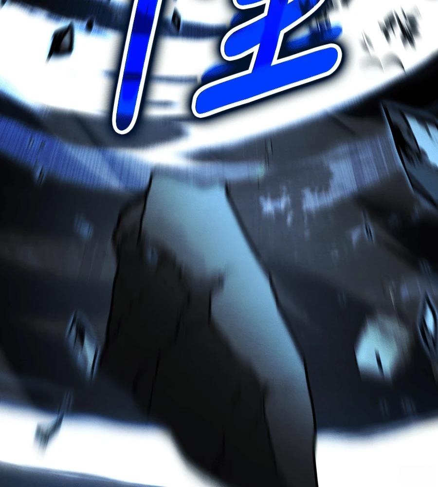 第43话114