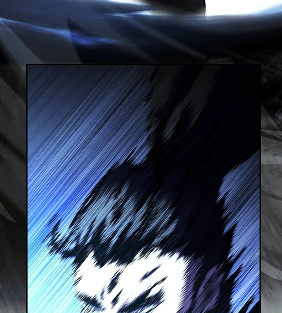 第43话115
