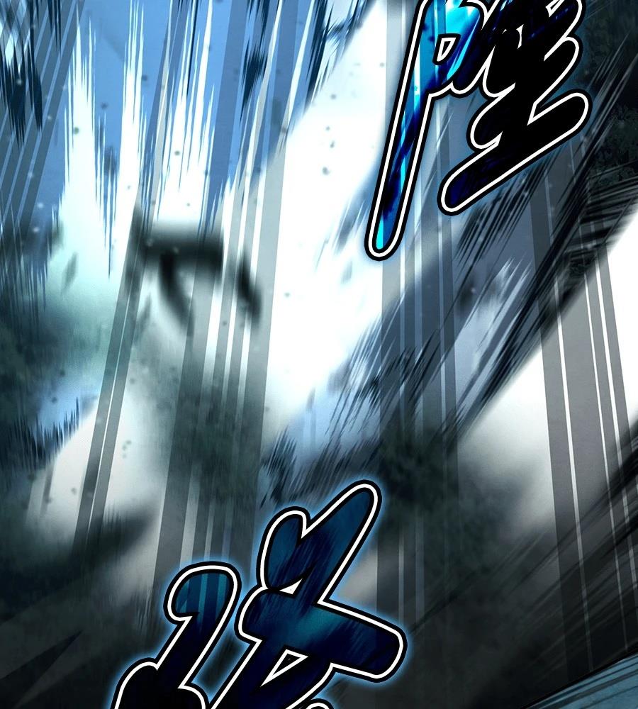 第43话121