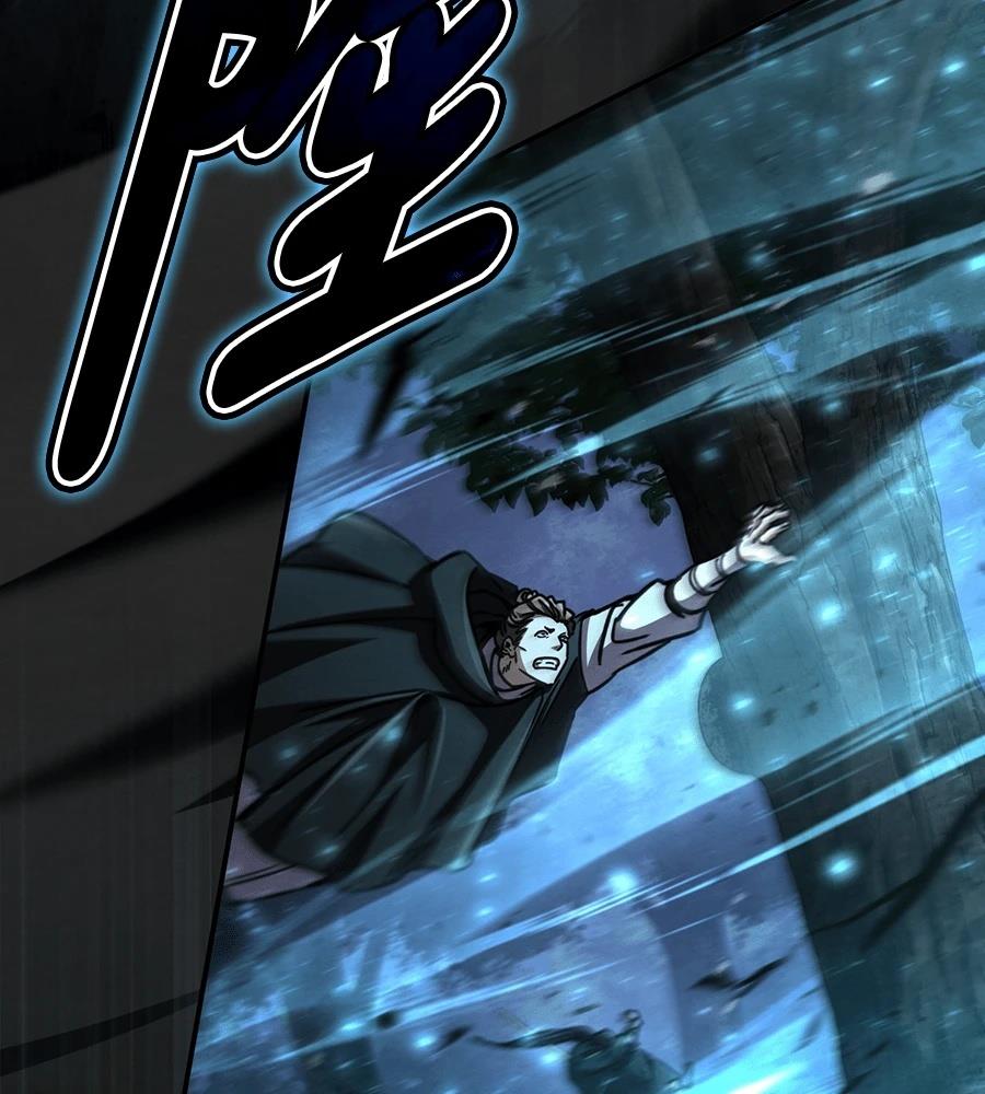 第43话122