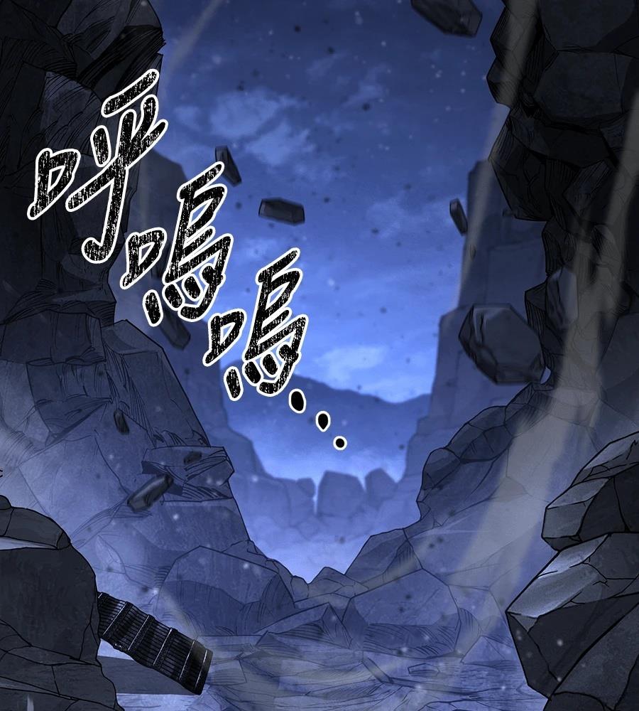 第43话128