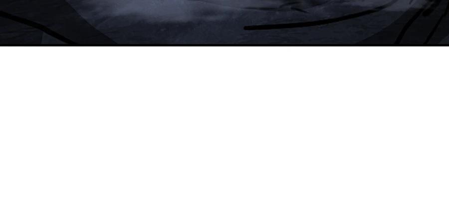 第43话130