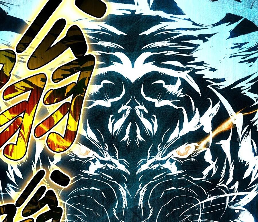 第43话136