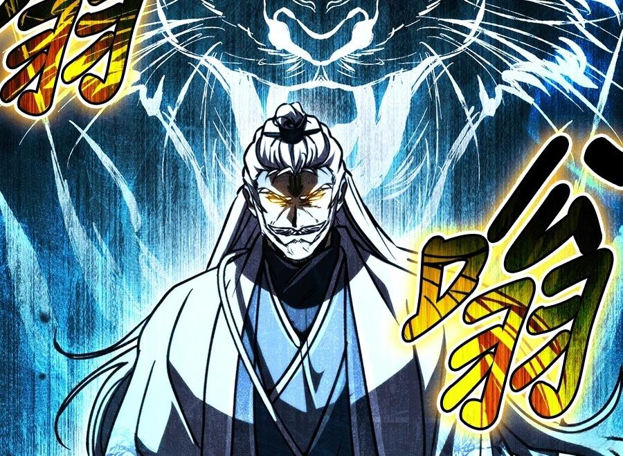 第43话137