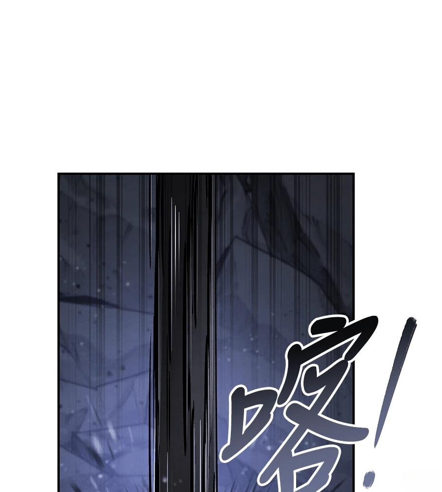 第43话148