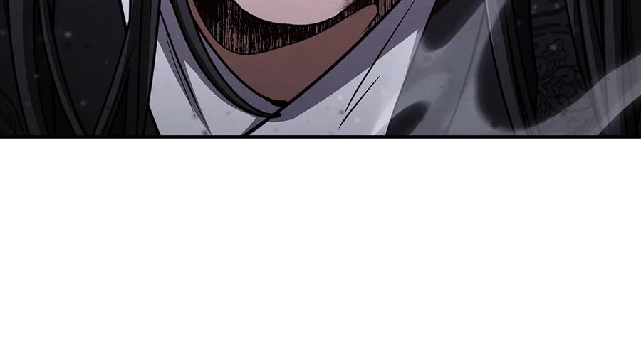 第43话154