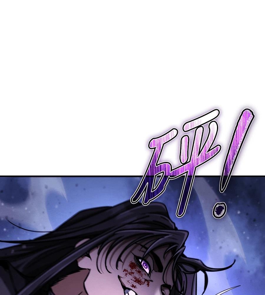 第43话155