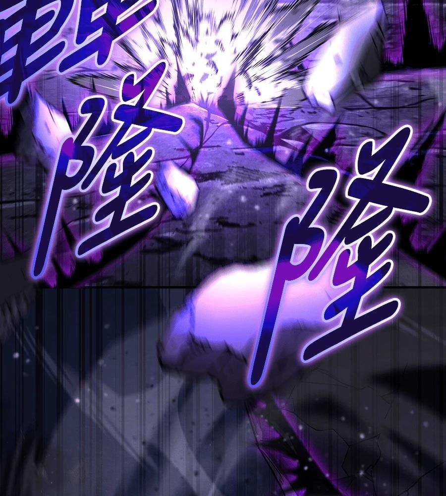 第43话158