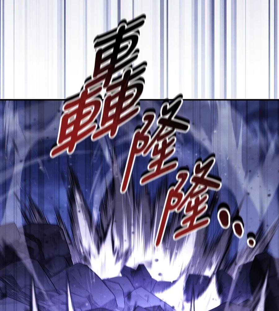 第43话163