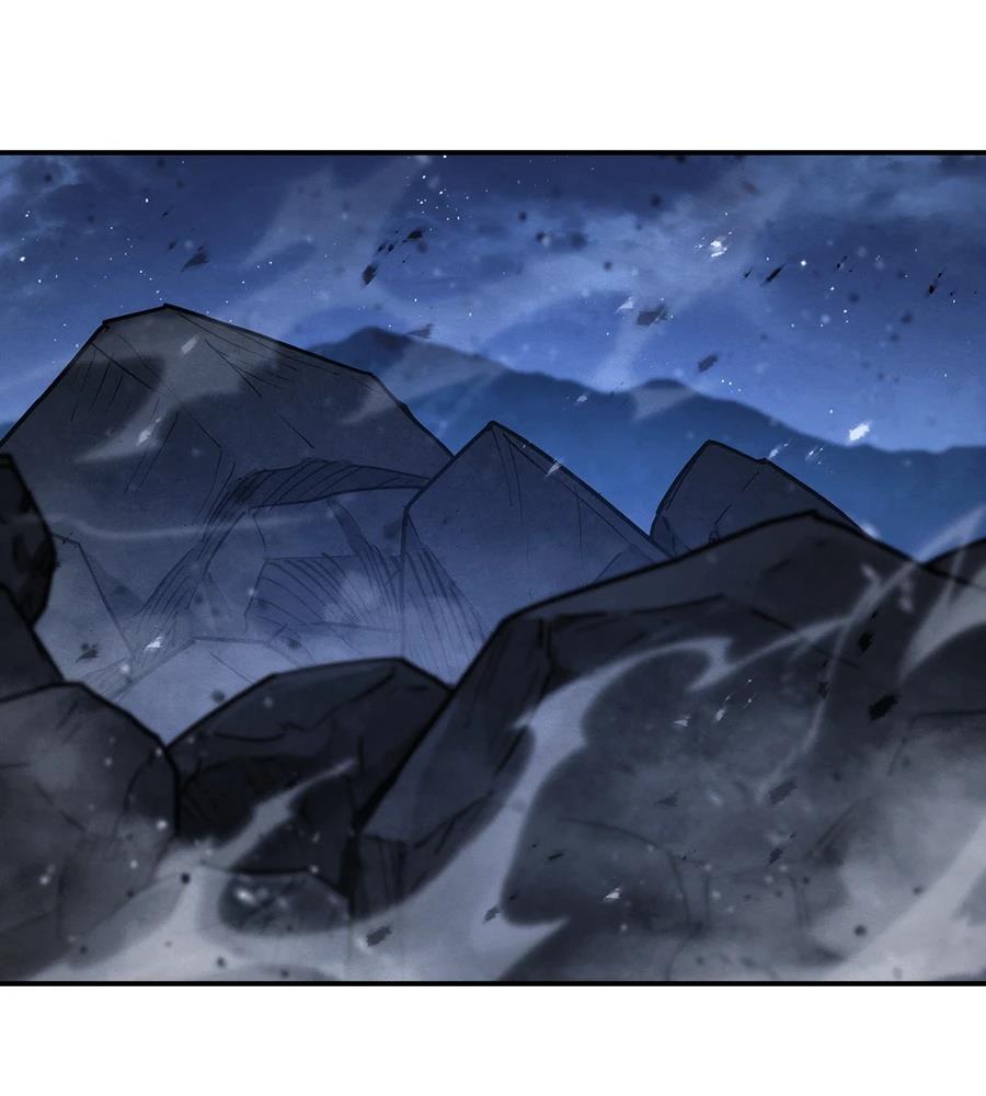 第43话166