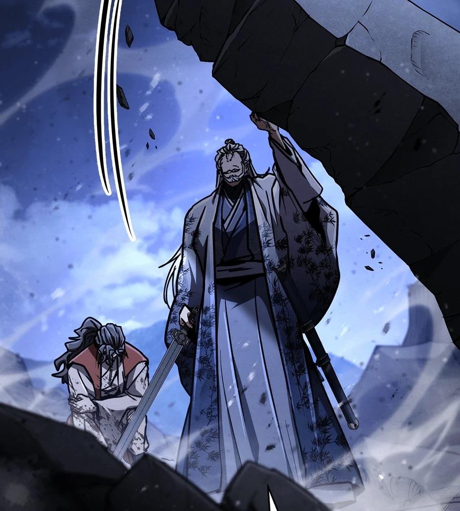 第43话168