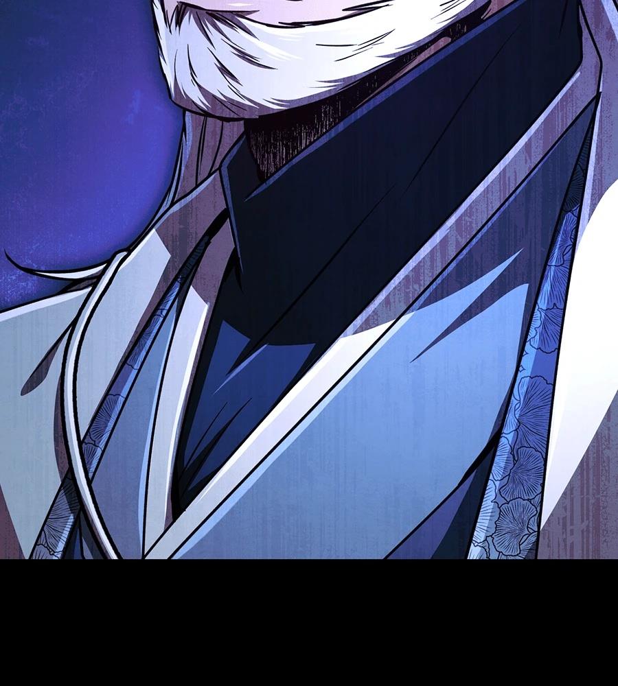 第43话180