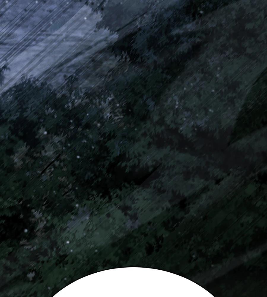 第43话183