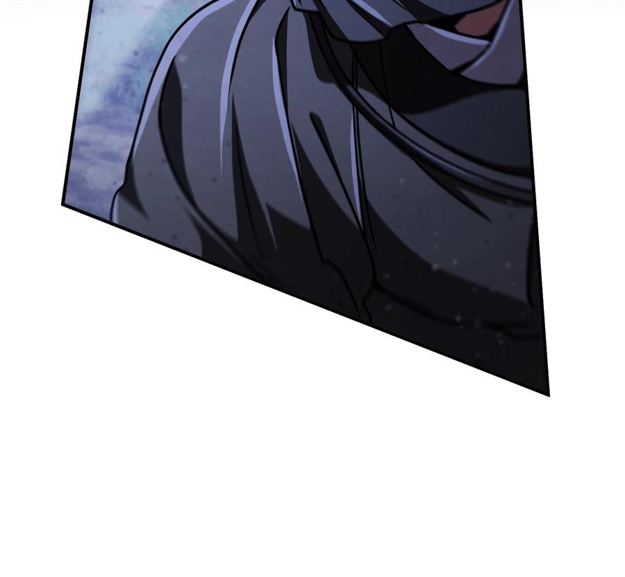 第43话185