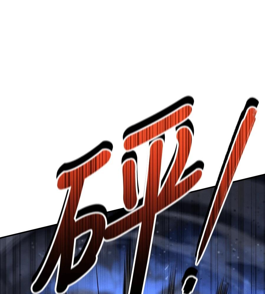 第43话19