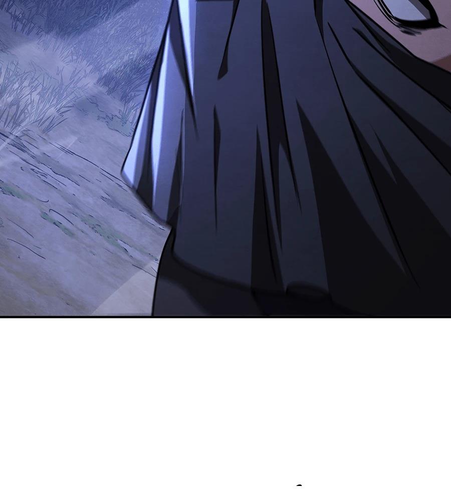 第43话190