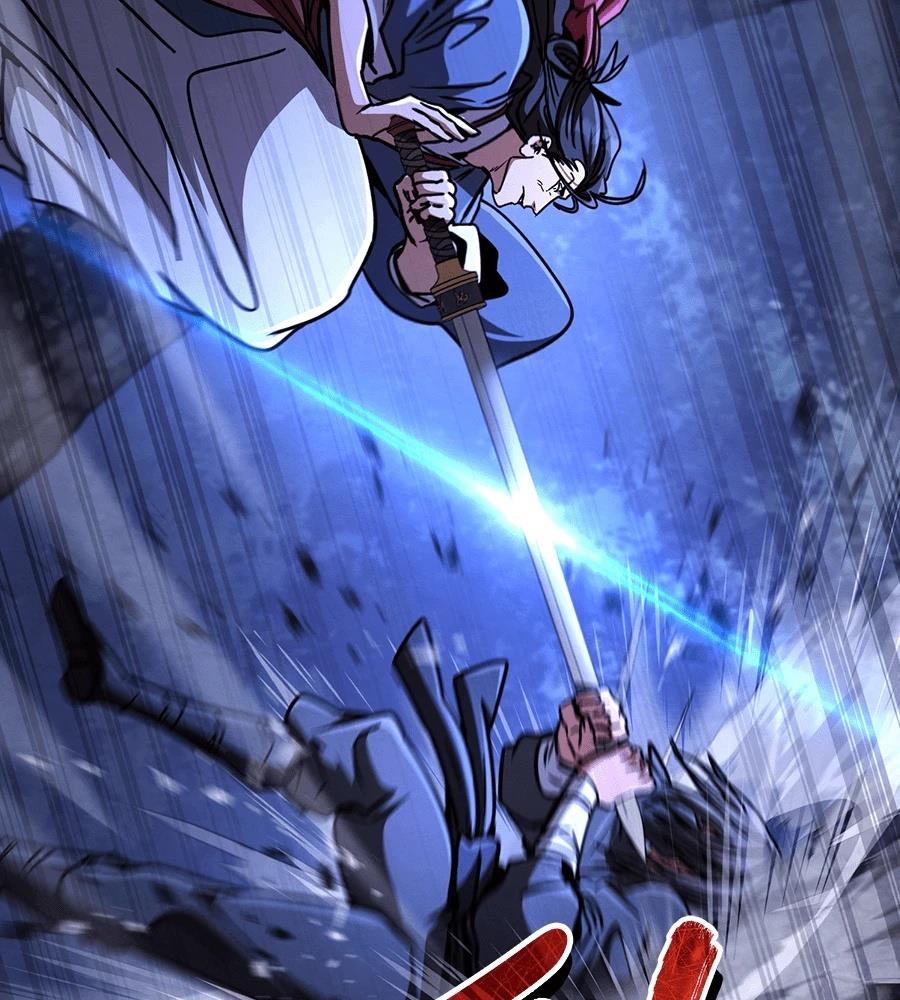第43话193