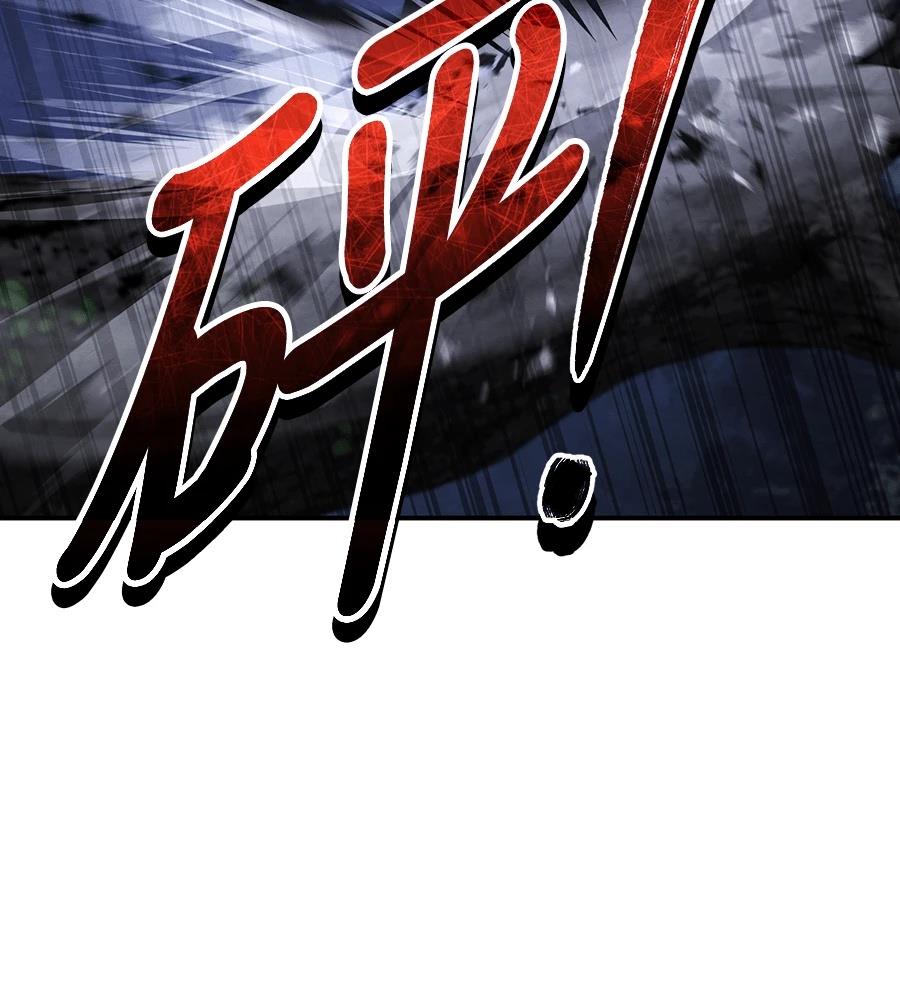 第43话194