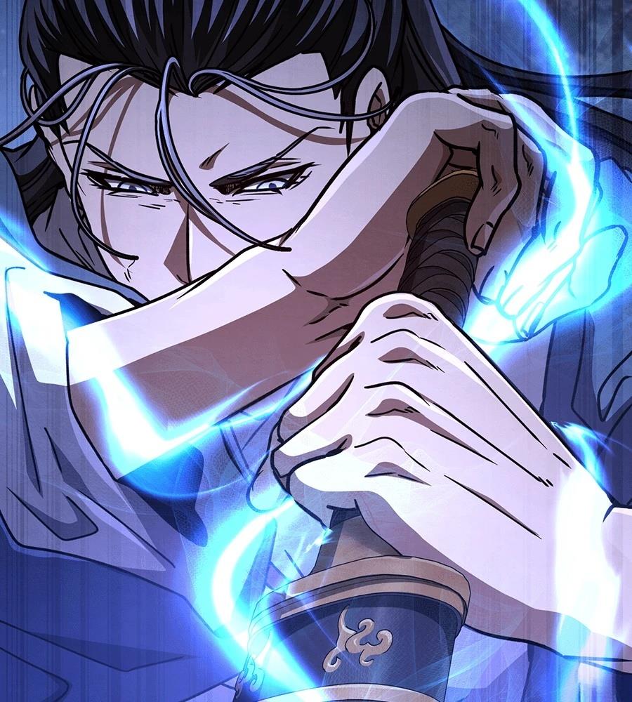 第43话196