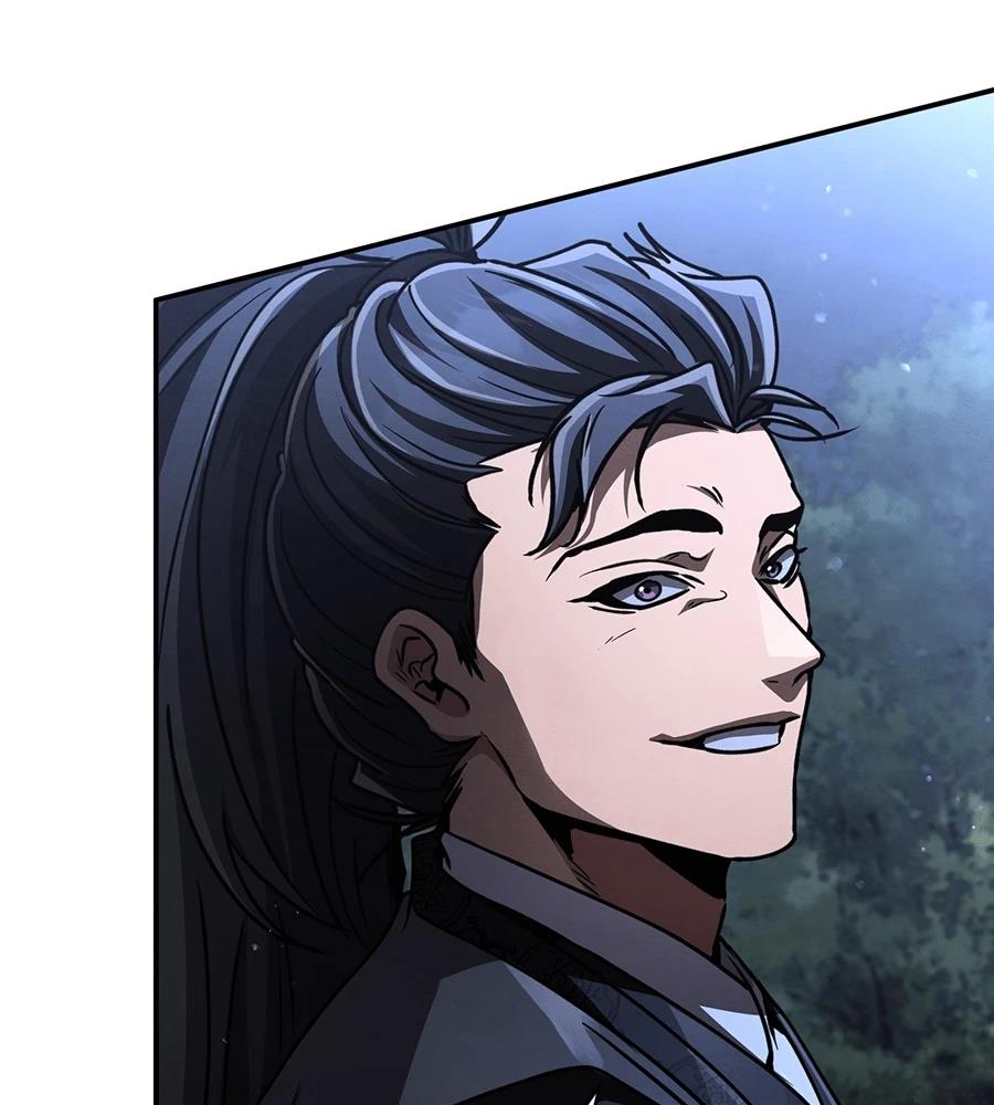 第43话2