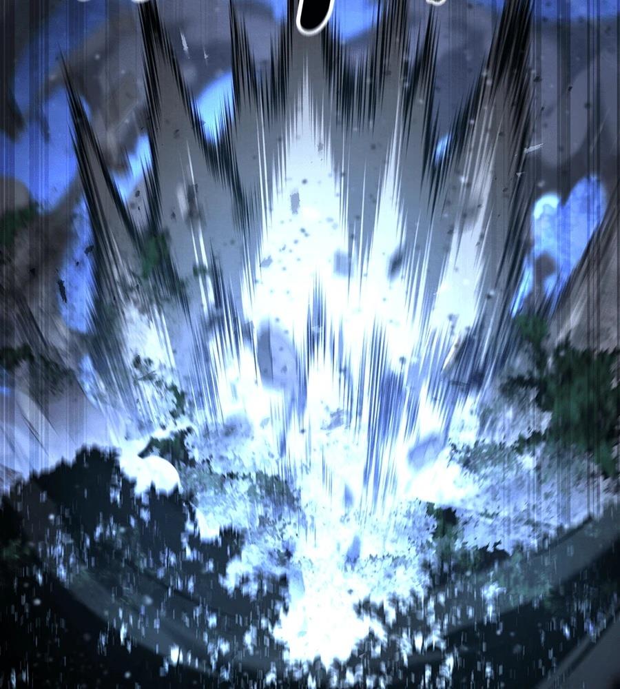 第43话20