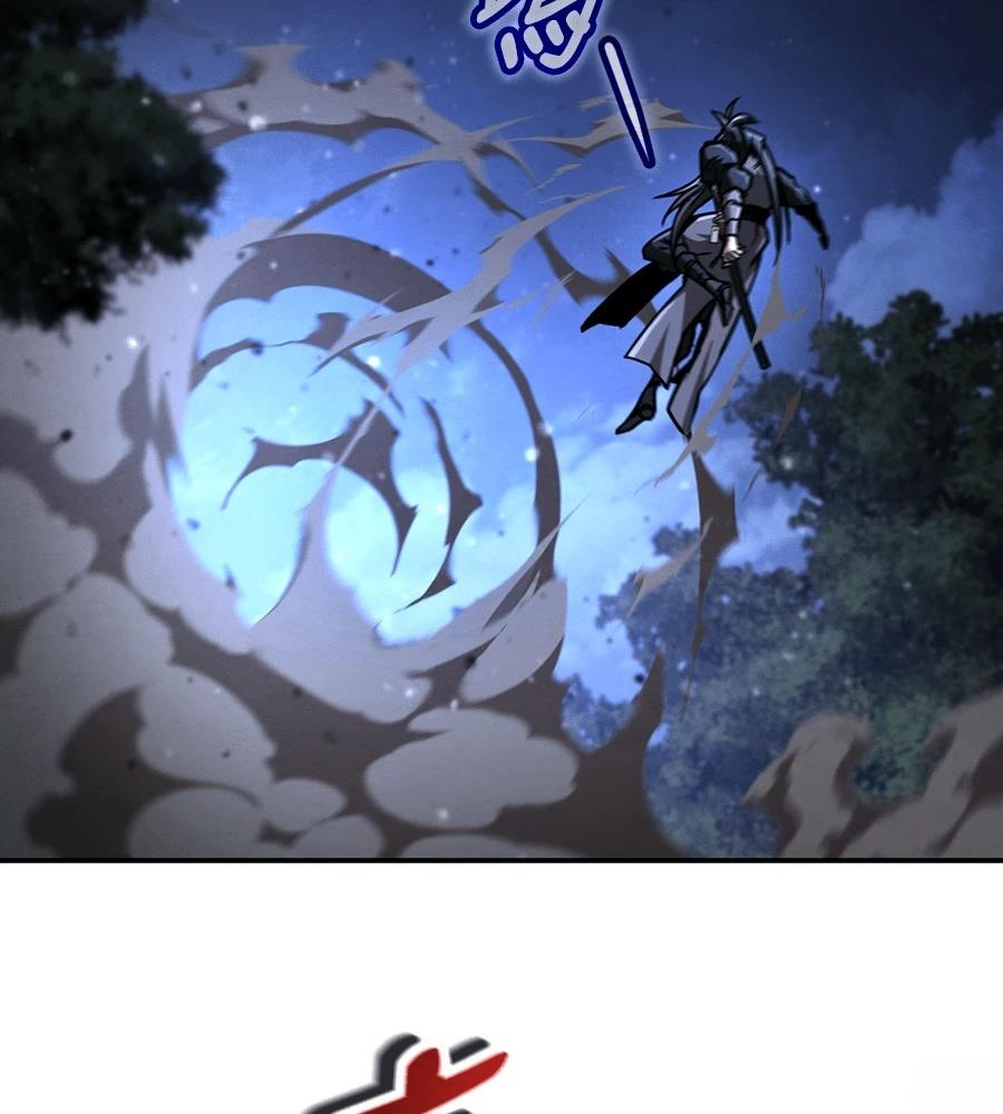 第43话22