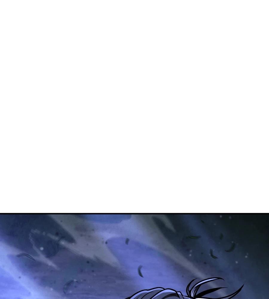 第43话228