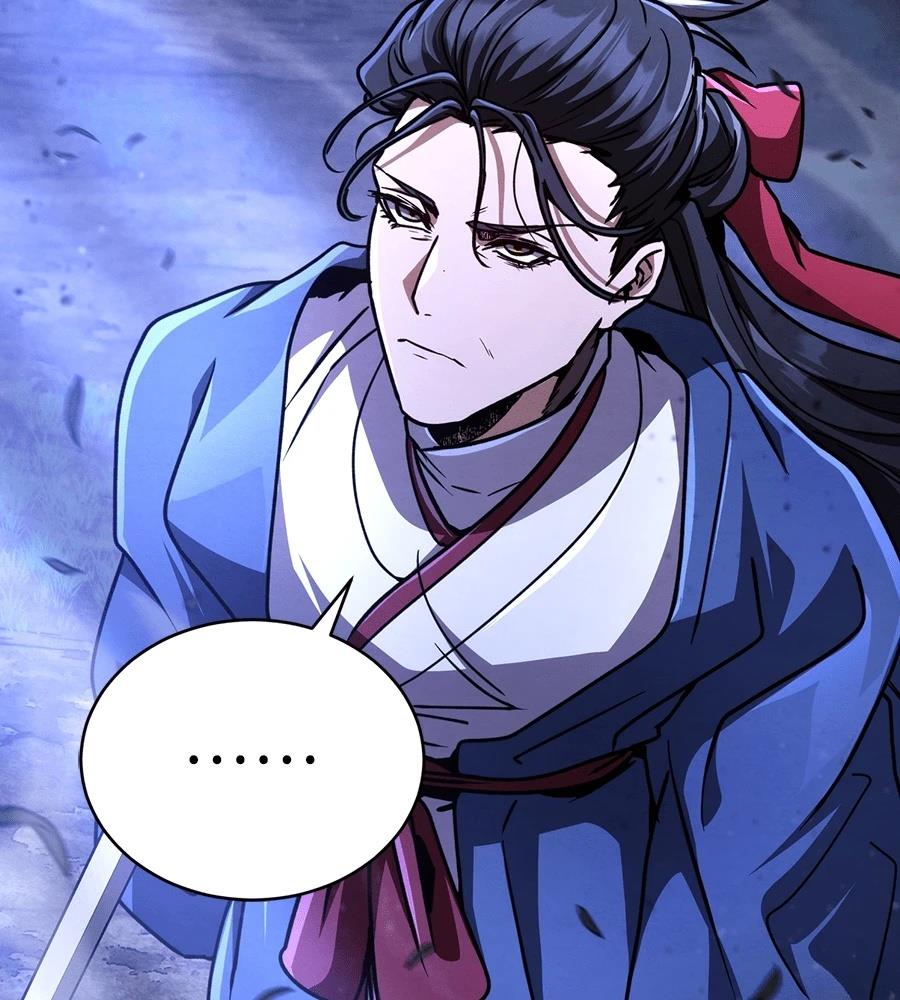 第43话229