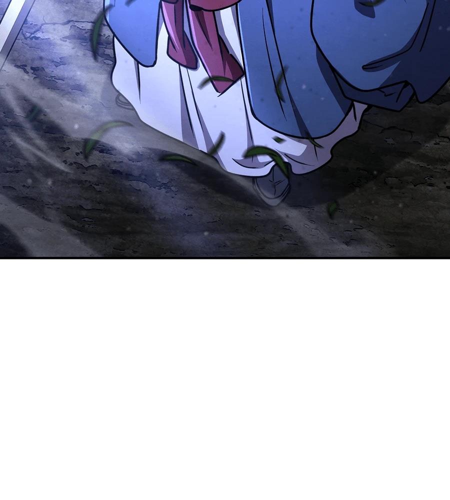 第43话230