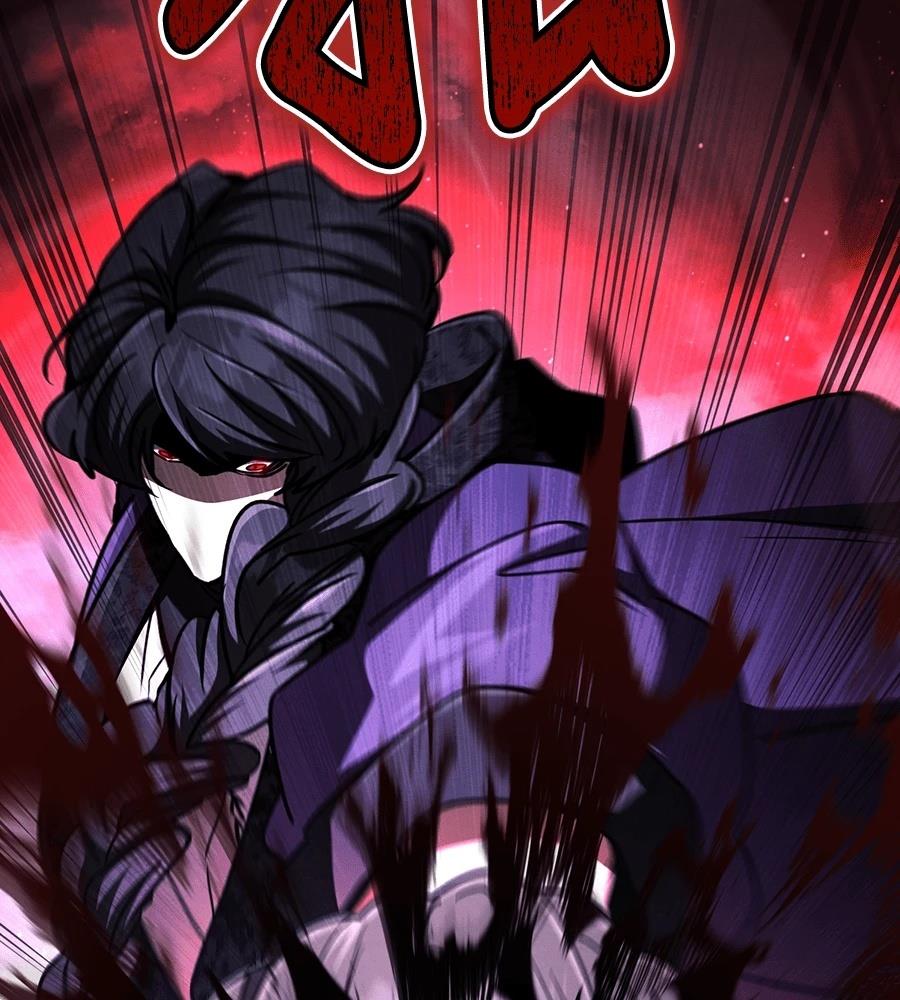 第43话243