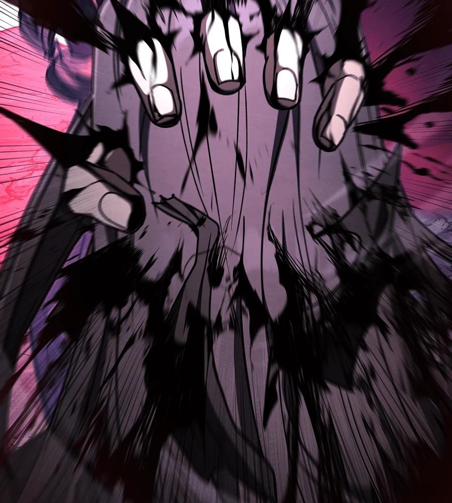 第43话244