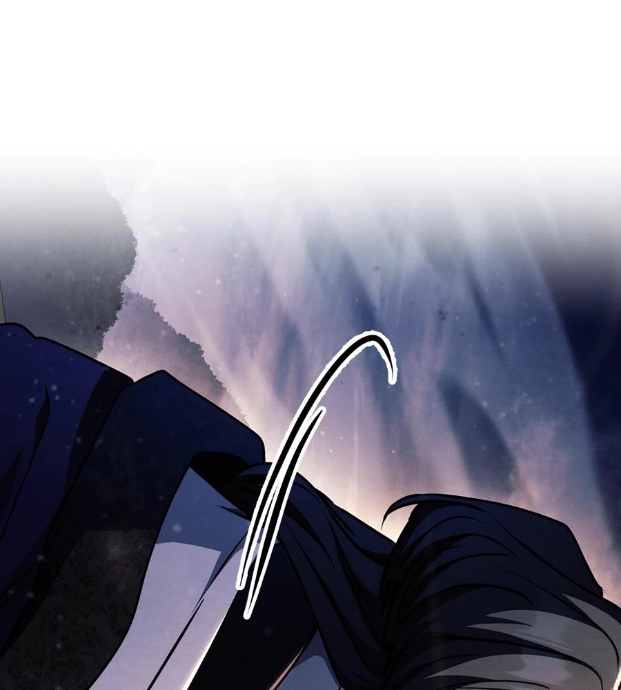 第43话254
