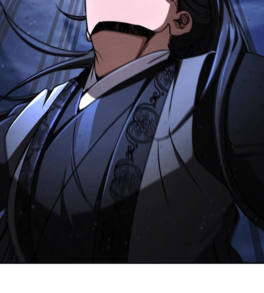 第43话33