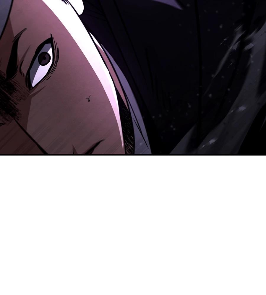 第43话43