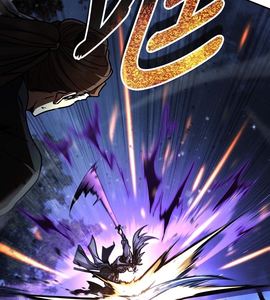 第43话46