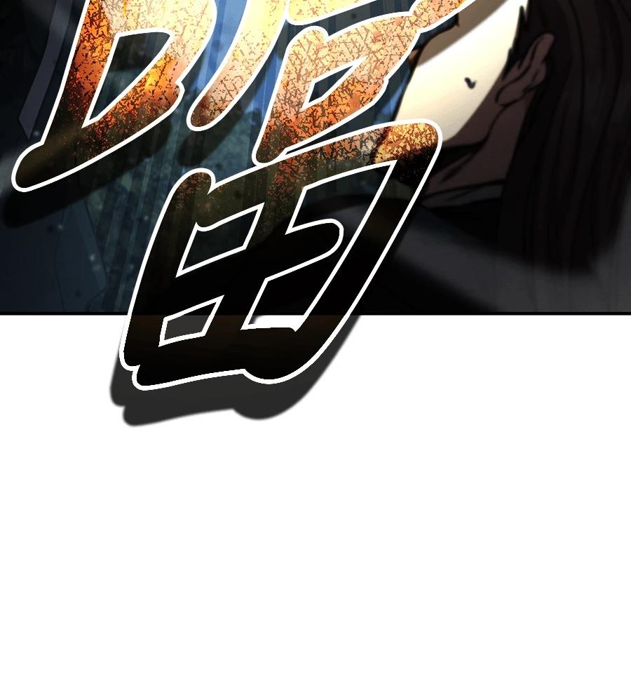 第43话48