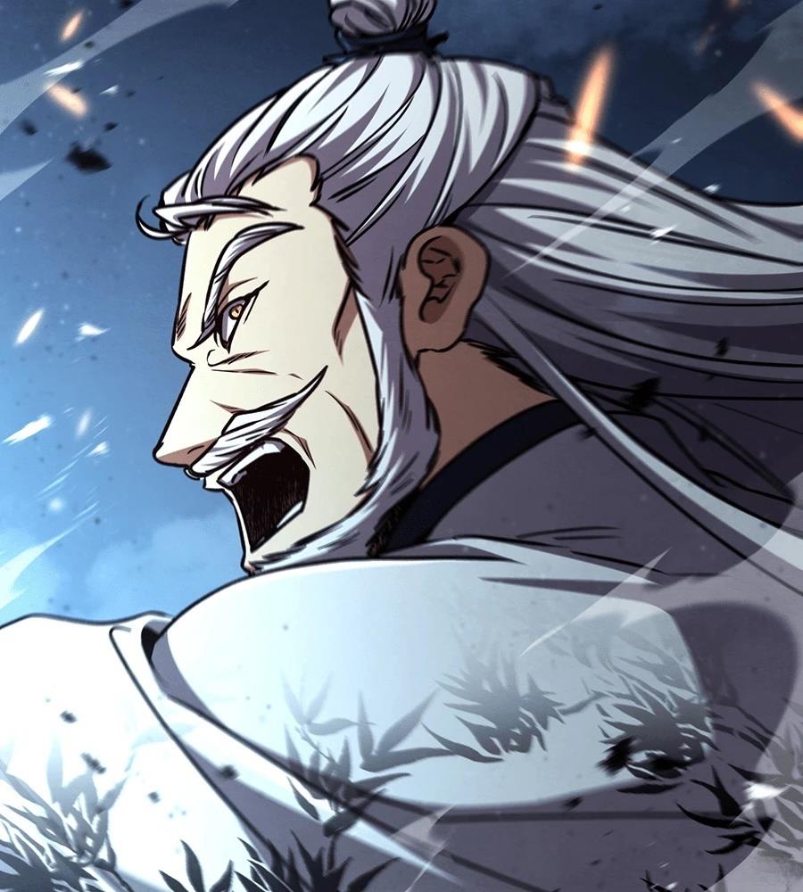 第43话50