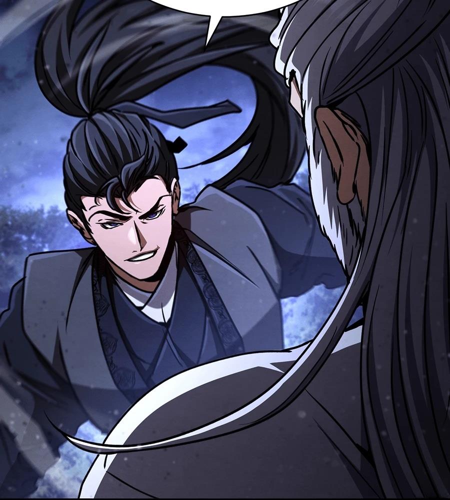 第43话54