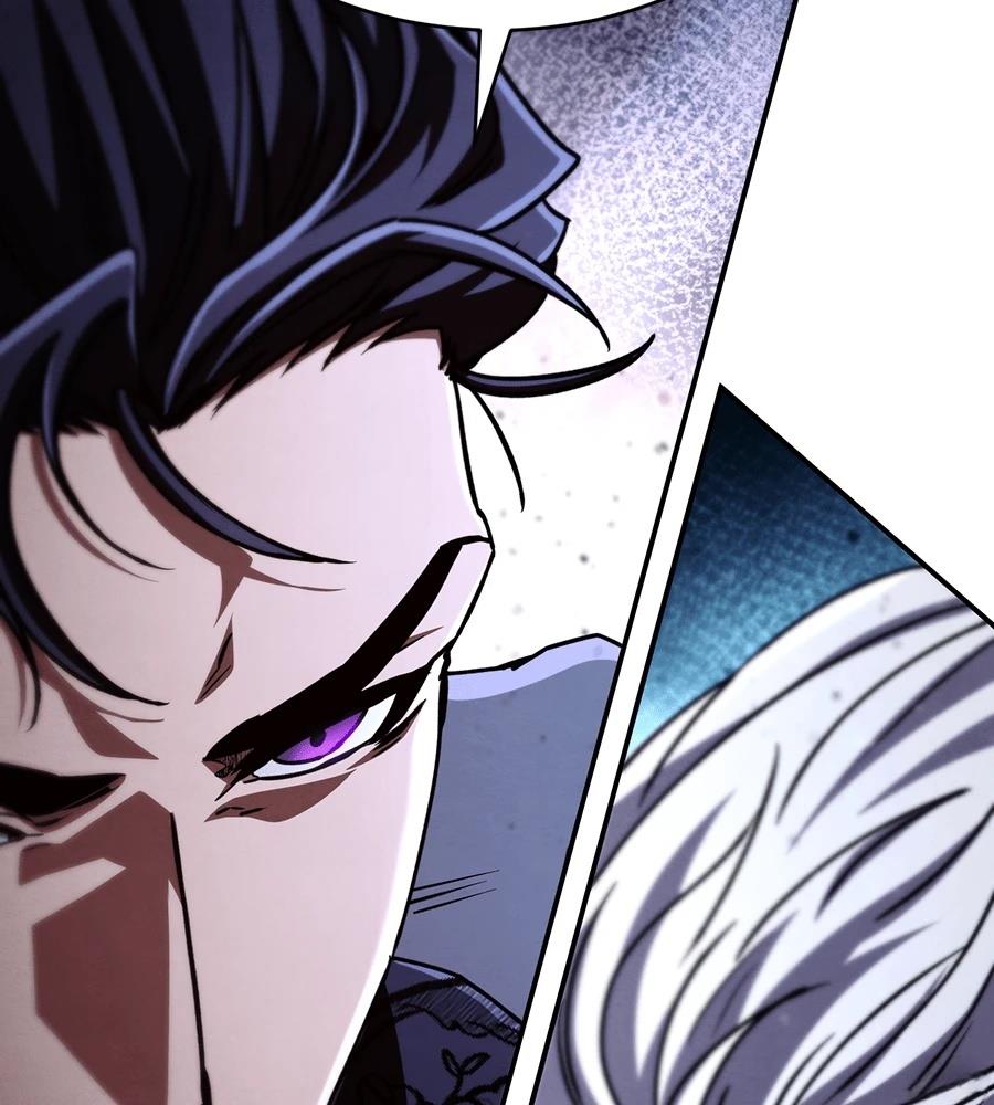 第43话56