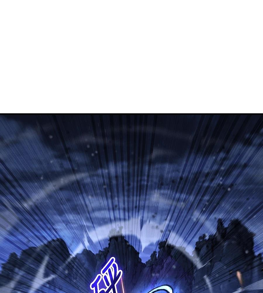 第43话62