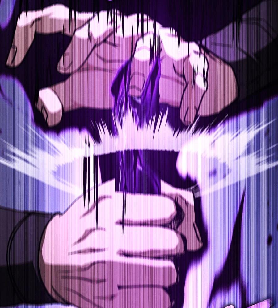 第43话85