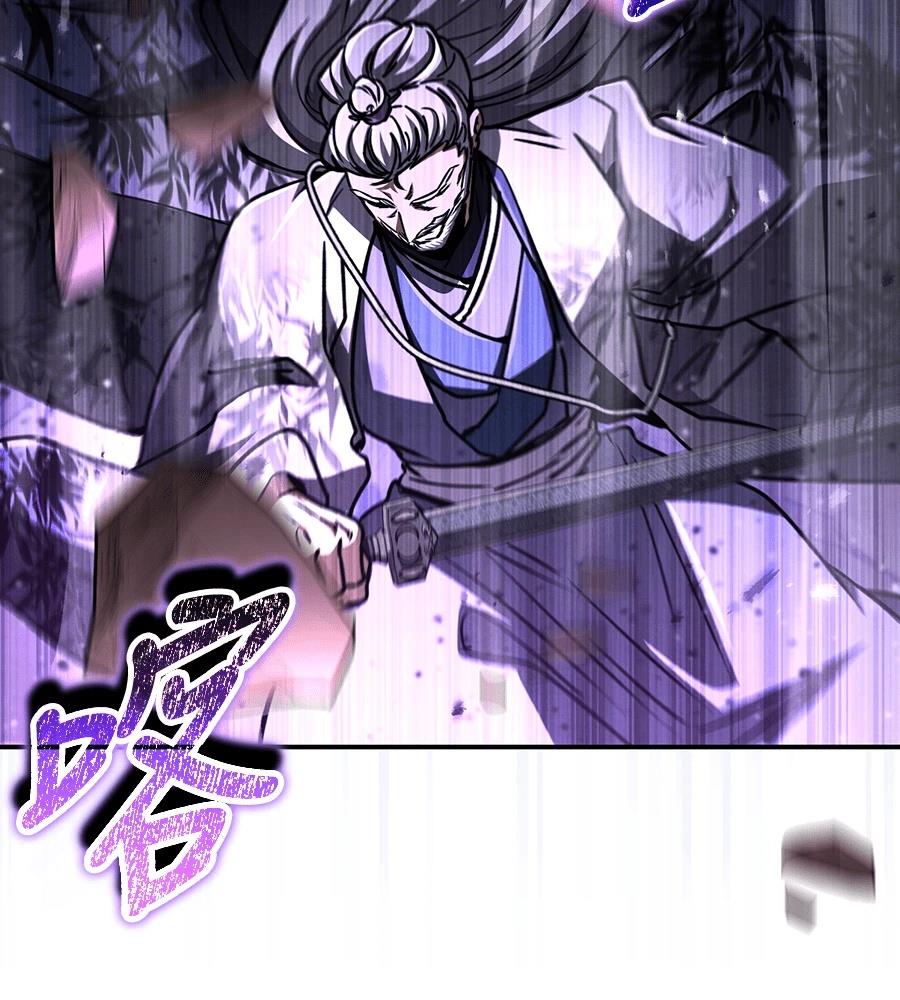 第43话92