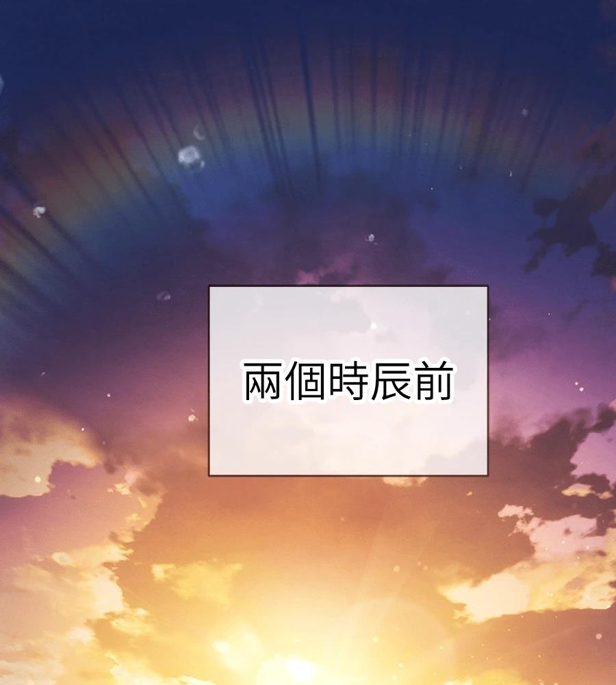 第44话0