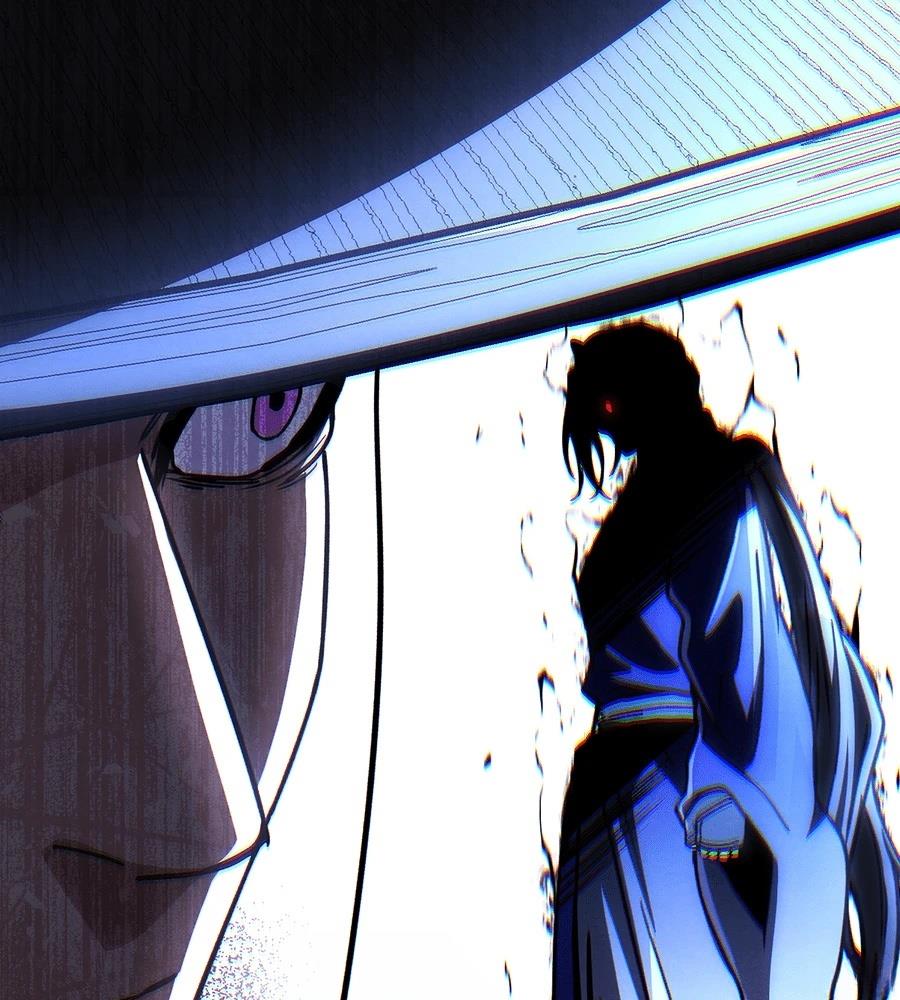 第44话103