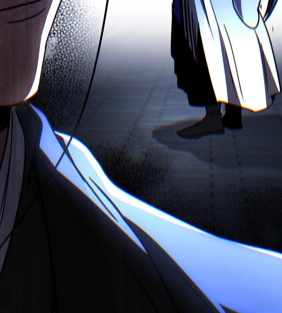 第44话104