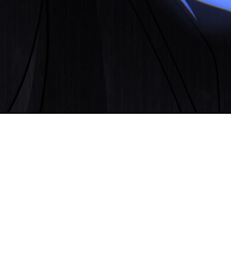 第44话105