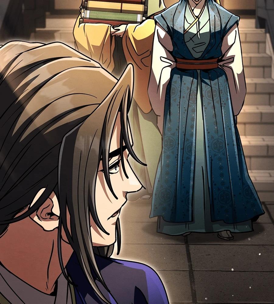 第44话13