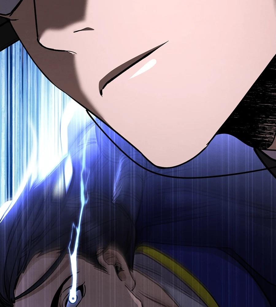 第44话131