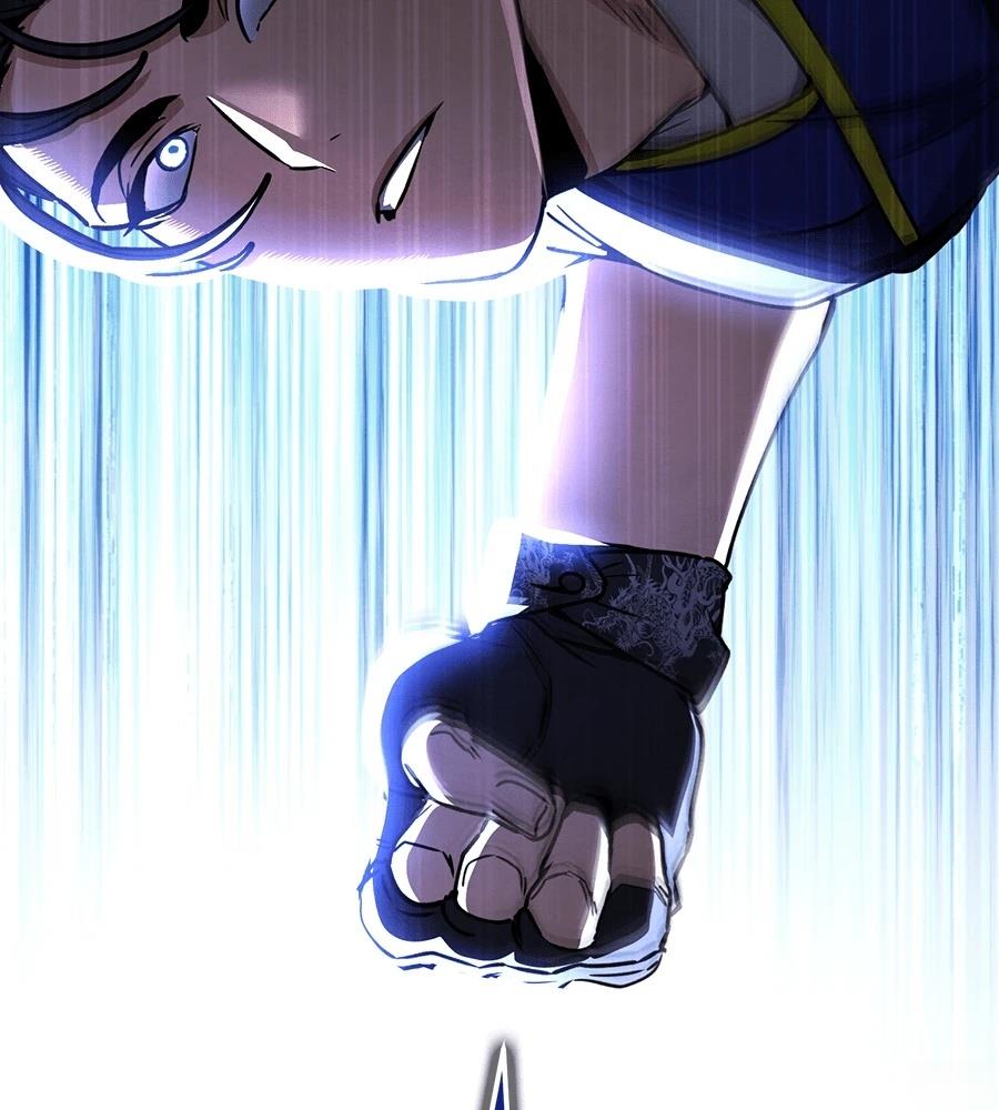 第44话132